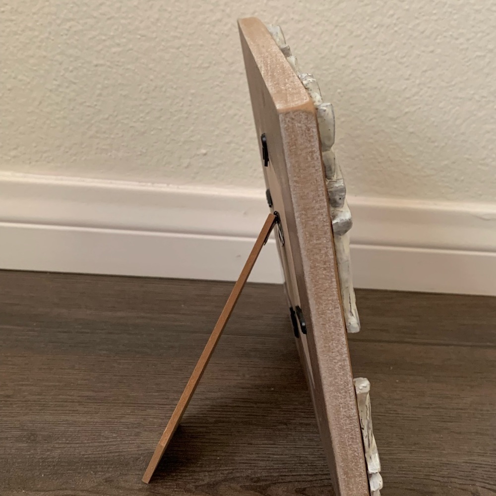 Photo Frame - Picture 2 of 4
